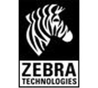 Zebra 105934-053 adaptateur de puissance & onduleur