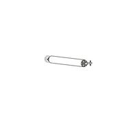 Zebra 105934-059 kit d'imprimantes et scanners