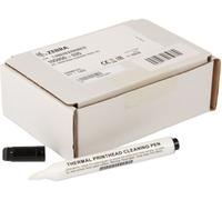 Zebra stylo de nettoyage pour tête d'impression