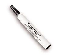 Zebra stylo de nettoyage pour tête d'impression