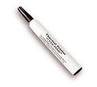 Zebra 105950-035 matériel de nettoyage d'imprimante