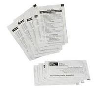 Zebra 105999-804 Nouveau