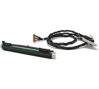 ZEBRA Kit Mise à Niveau