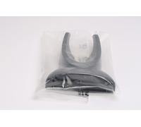 Zebra 11-66553-06R Support Mural - Neuf