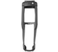 Zebra 11-72959-04R Skin Handheld - Caoutchouc