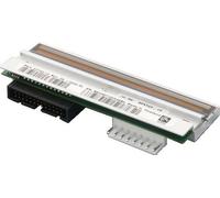 Zebra 110Xi4 - Zebra 110XI4 - 400 g