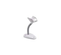 Zebra 20-71043-0BR accessoire pour lecteur de code barres Fixer et tenir
