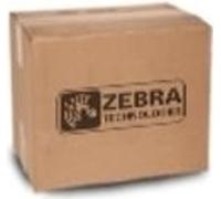 Zebra - 203 ppp - tête d'impression - pour ZT400 Series ZT410