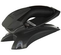 Zebra 21-52612-01R Support de Chariot élévateur, scanners Robustes