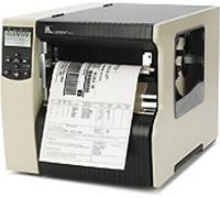 Zebra 220Xi4 - imprimante d'étiquettes - transfert thermique - Rouleau (21,6 cm)