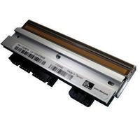 Zebra 220XI4 tête d’impression