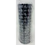 Zebra Technologies Ruban cire-résine 02300GS11007 110 mm x 74 m 1 pz