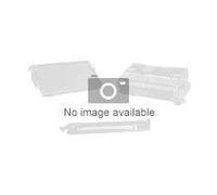 Zebra Technologies – 02300GS11007 – Noir 110 mm