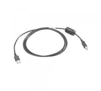 Zebra 25-64396-01R Nouveau