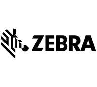 ZEBRA Kit Printhead 300 DPI, ZD421T, W125988766