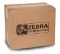 Zebra - tête d'impression