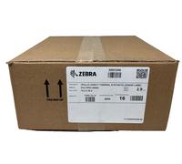 Zebra 3003355 8000 Étiquettes 16 Rouleaux 76,2mm X 25,4mm Polypro 4000D