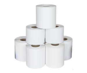 Zebra 3004596 Nouveau