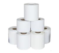 Zebra 3006132 Nouveau