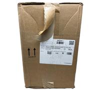 Zebra 3007449-T 2.220 Étiquettes 1 Rouleau 102mmX64mm Z-Perform 1000T Amovible