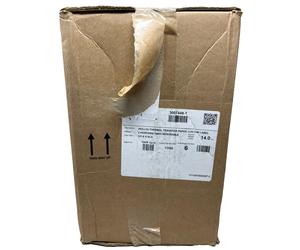 Zebra 3007449-T 2.220 Étiquettes 1 Rouleau 102mmX64mm Z-Perform 1000T Amovible