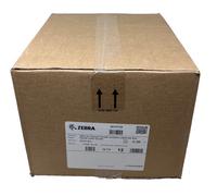 Zebra 3011715 Étiquettes Visc , 50.8mm X 25.4mm 3100T Cf. De 12 Rouleaux