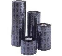 Zebra 3200 - Noir - 131 mm x 450 m - recharge ruban d'encre d'imprimante (transfert thermique) - pour Zebra R-140; PAX 170; S Series 160; Xi Series 140, 170, 220; Z Series Z6000, Z6M, Z6Mplus G