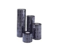 Zebra 3200 - Noir - 33 mm x 74 m - recharge ruban d'encre d'imprimante (transfert thermique) - pour TLP 2824, 2824-Z