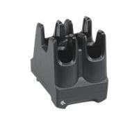 Zebra ZD410 - imprimante d'étiquettes - Noir et blanc - thermique direct