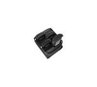 Zebra 4-slot battery charger - Chargeur de batteries - pour P/N: BTRY-MC93-STN-01, BTRY-MC93-STN-10