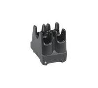 Zebra 4-slot battery charger - Chargeur de batteries - pour Zebra TC8300