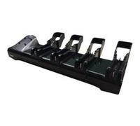 Accessoires Téléphones Marque Zebra Modèle 4-Slot ET5X Charge Only