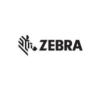 Zebra 4-Slot ShareCradle Power Precision Plus - Chargeur de batteries - pour P/N: BTRY-TC7X-46MA1-01, BTRY-TC7X-46MA2-10, BTRY-TC7X-46MAH-01, BTRY-TC7X-46MAH-10