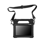 Zebra 410057 sangle Tablette Noir