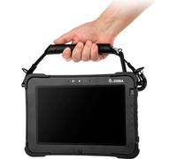 Zebra 410061 - Weicher Griff - Xslate L10 Xpad L10 Xbook L10 - 28 mm - 405 mm - 40 g