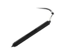 Zebra 440037 stylet Noir