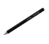 Zebra 440043 stylet Noir