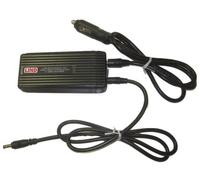 Zebra 450019 adaptateur de puissance & onduleur Auto Noir