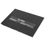 Zebra 450035 Pièce de rechange et accessoire pour tablette Batterie