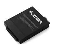 Zebra 450148 Pièce de rechange et accessoire pour tablette Batterie