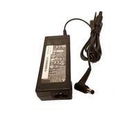 Zebra 450154 adaptateur de puissance & onduleur Intérieure Noir