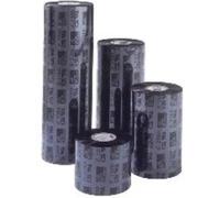 Zebra 4800 Resin - Noir - 89 mm x 450 m - recharge ruban d'encre d'imprimante (transfert thermique) - pour Zebra R-140; PAX 110, 170; Xi Series 110, 140, 170, 90, 96; Z Series Z4Mplus, Z6Mplus G