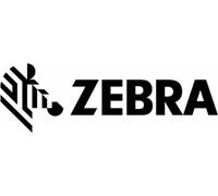 Zebra 50-16000-220R Cordon d'alimentation Zebra 6A 250V UE