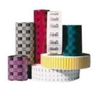 Zebra 05095BK08945 Nouveau