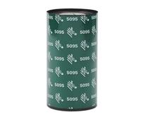 Zebra 5095 Performance Résine 05095BK11045-R