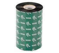 Zebra 05095BK08945 Nouveau