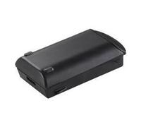 Zebra 5200 mAh, Lithium Ion Batterie