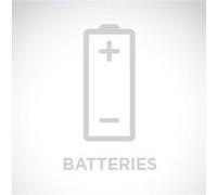 Zebra 5200 mAh - Lithium Ion - Batterie/Pile - Zebra MC32 - Lithium-Ion (Li-Ion) - 5200 mAh