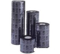 Zebra 5319 - Recarga de bande imprimante (transferencia térmica) - 57 mm x 74 m