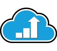 Zebra 5Y OneCare Essential, ZT411 1 licence(s) 5 année(s)